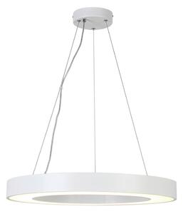 Mömax Viseča Led-svetilka Sandl