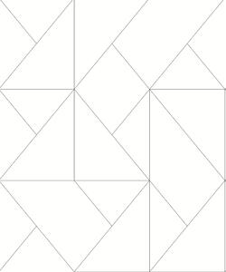 Tapeta Subtilite 6 barv