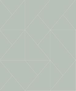 Tapeta Subtilite 6 barv