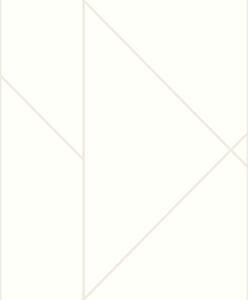 Tapeta Pure 7 barv