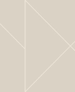 Tapeta Pure 7 barv