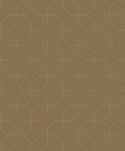 Tapeta Precision 3 barve