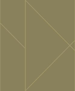 Tapeta Pure 7 barv