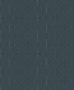 Tapeta Precision 3 barve