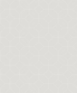 Tapeta Precision 3 barve