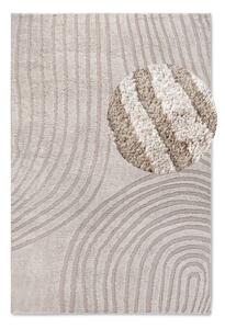 Bež preproga 160x235 cm Pigment Beige – Elle Decoration