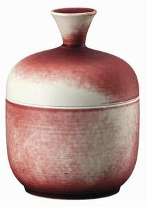 POSODA ZA SLADKOR Bloom Scarlet 10/14/10 cm