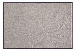 Predpražnik 90x60 cm Wash and Clean - Hanse Home