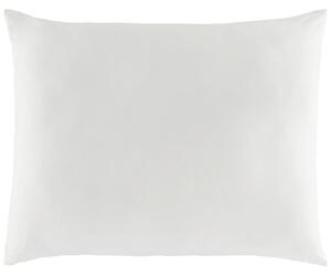 Mömax Vzglavnik Zilly, Ca. 60/80 Cm