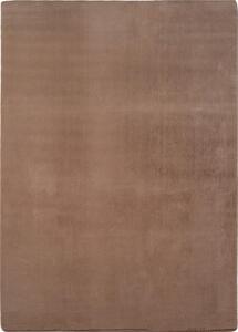Mömax Tkana Preproga Joy, Mocha Rjava, 120x160cm