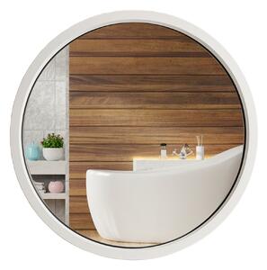 Stensko ogledalo LED 60cm BL807