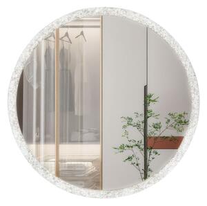 Stensko ogledalo LED 60cm BL806