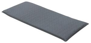 Blazina za klop FORMIO 110x48 cm - več variant Barva: Siva