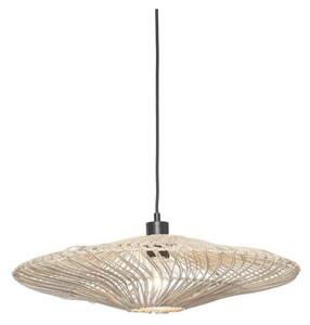 VISEČA SVETILKA GOOD&MOJO 55/14 cm 60 W