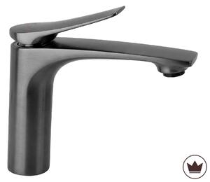 Armatura za umivalnik PREMIUM REA Vision Titan Low