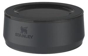 Stanley posoda za hišnega ljubljenčka Everyday Petbowl