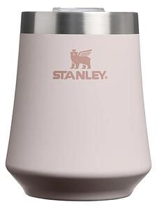 Stanley termo skodelica iz nerjavečega jekla Reserve 0.32L