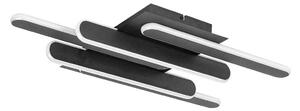 STROPNA LED-SVETILKA Sindri 1900 lm 3000/4000 K