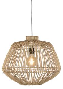 VISEČA SVETILKA GOOD&MOJO 60/50 cm 60 W
