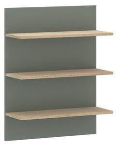 STENSKI PANEL