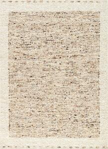 Volnena Preproga Elba Beige