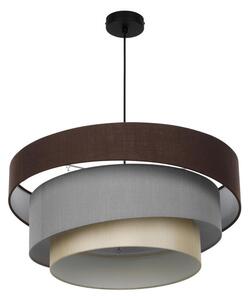 VISEČA SVETILKA Fiona 56/150 cm 40 W E27