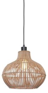 VISEČA SVETILKA GOOD&MOJO 32/32/28 cm 60 W