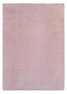 Svetlo rožnata pralna preproga 80x150 cm Joy 1400 – Ayyildiz Carpets