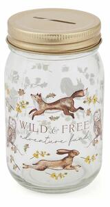 Hranilnik Forest Fable – Cooksmart ®