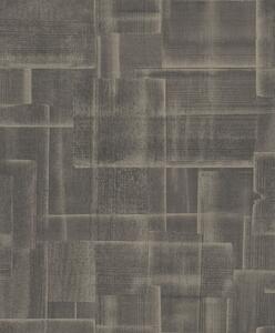 Tapeta Ginkgo Patch 4 barve