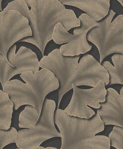 Tapeta Ginkgo Biloba 8 barv