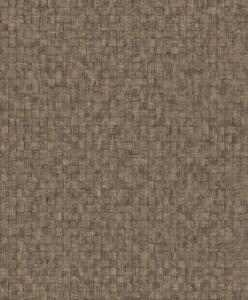 Tapeta Ginkgo Damier 12 barv