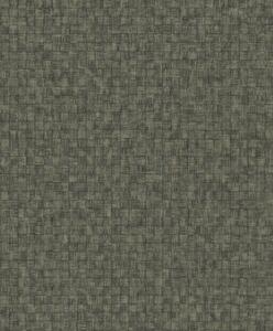 Tapeta Ginkgo Damier 12 barv