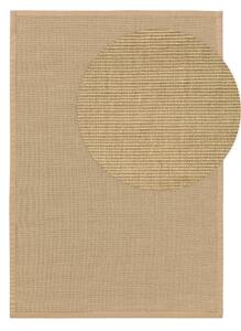 Sisal preproga Sana Cream