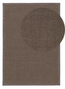 Sisal preproga Sana Grey