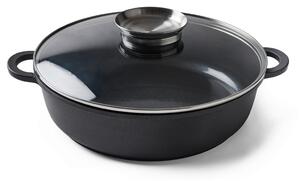 SERVIRNA PONEV 28/7.5 cm premaz proti prijemanju Greblon®