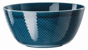 SKLEDA Junto Ocean Blue 22 cm