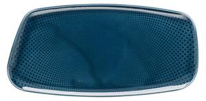 PLADENJ JUNTO OCEAN BLUE 30/15 cm