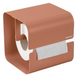 Mömax Držalo Za Toaletni Papir Turbo-Loc Lizan