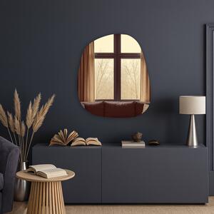 Bronasto ogledalo Pure R37