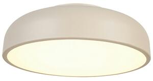 Mömax Stropna Led-svetilka Mike