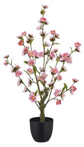 Mömax Umetna Rastlina Kirschblüte I -Paz-
