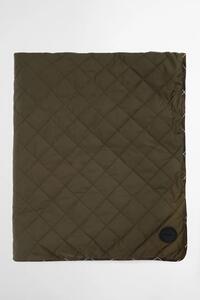 Barbour Odeja za hišnega ljubljenčka Dog Quilt & Fleece Blank