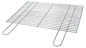 Kingstone Rešetka za žar (Do x Š: 60 x 40 cm)