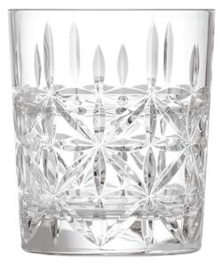 Set kozarcev za viski 6/1 Bar Premium