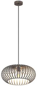 VISEČA SVETILKA MAX 40/150 cm E27