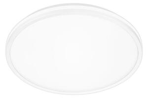STROPNA LED-SVETILKA Pulap 4000 K