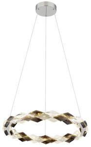 VISEČA LED-SVETILKA 4000 K 230 V