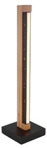 NAMIZNA LED-SVETILKA 12/12/48 cm
