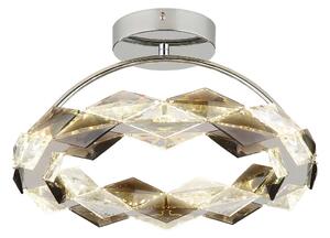 STROPNA LED-SVETILKA 4000 K 230 V